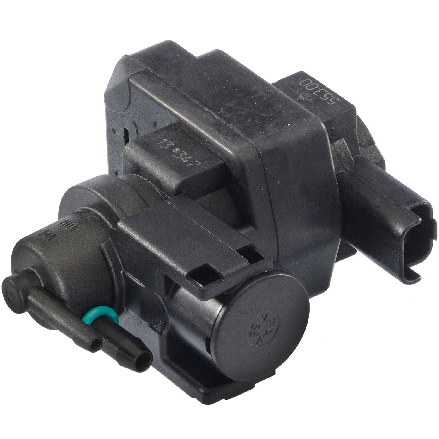 Pierburg 7.01777.17.0 Pressure Transducer