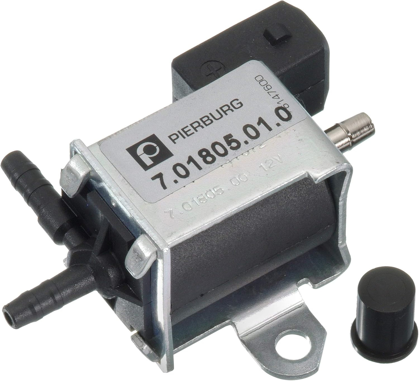 Pierburg 7.01805.01.0 Switchover Valve