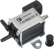 Pierburg 7.01805.01.0 Switchover Valve