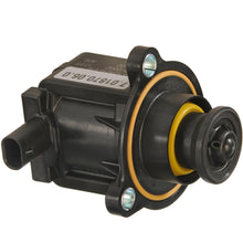 Pierburg 7.01870.06.0 Recirculating Air Valve