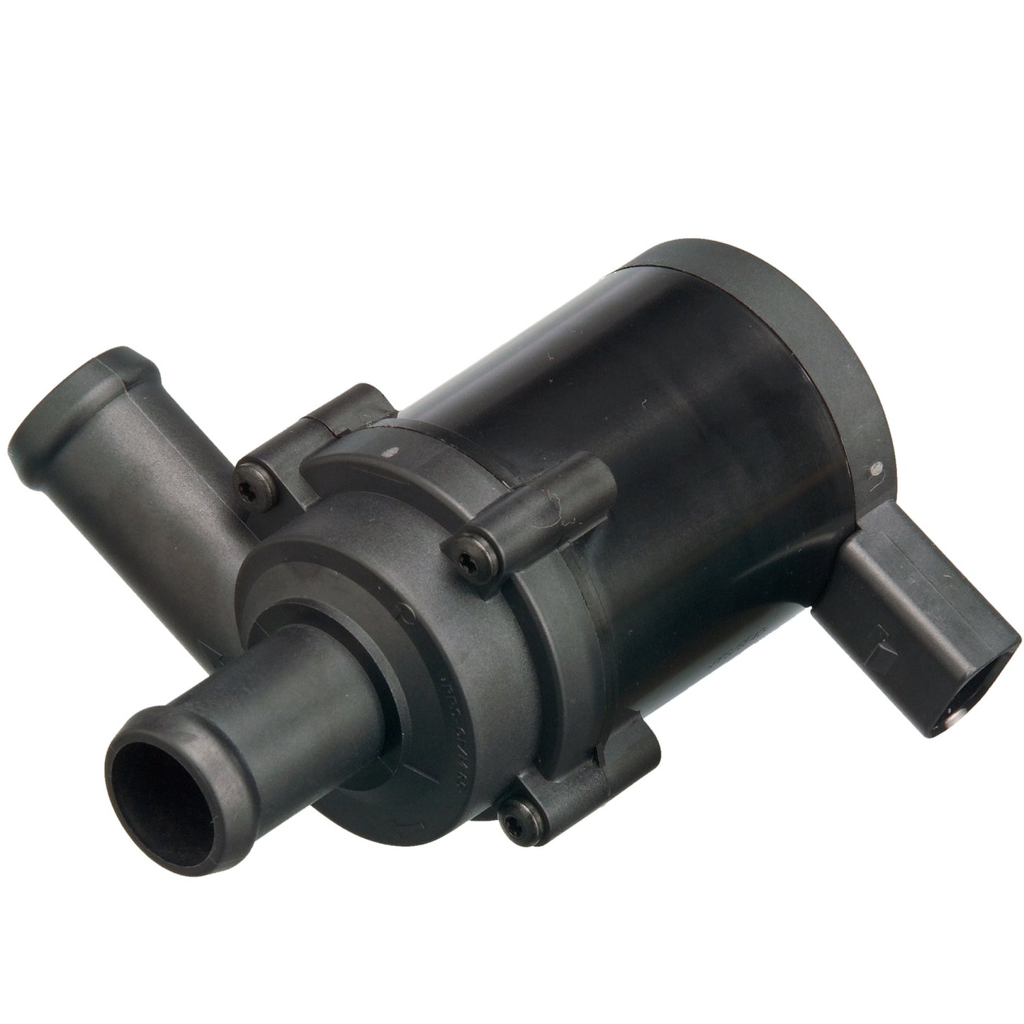 Pierburg 7.02074.57.0 Water Circulating Pump