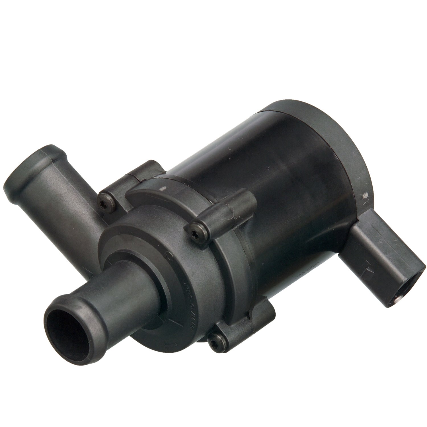 Pierburg 7.02074.57.0 Water Circulating Pump