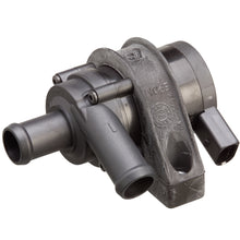 Pierburg 7.02074.62.0 Water Circulating Pump