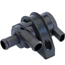 Pierburg 7.02074.89.0 Water Circulating Pump