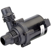 Pierburg 7.02078.37.0 Water Circulating Pump