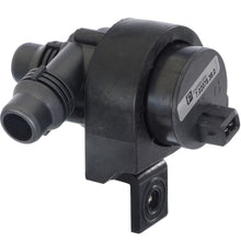 Pierburg 7.02078.38.0 Water Circulating Pump