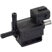 Facet® 7.02087.05.0 Switchover Valve