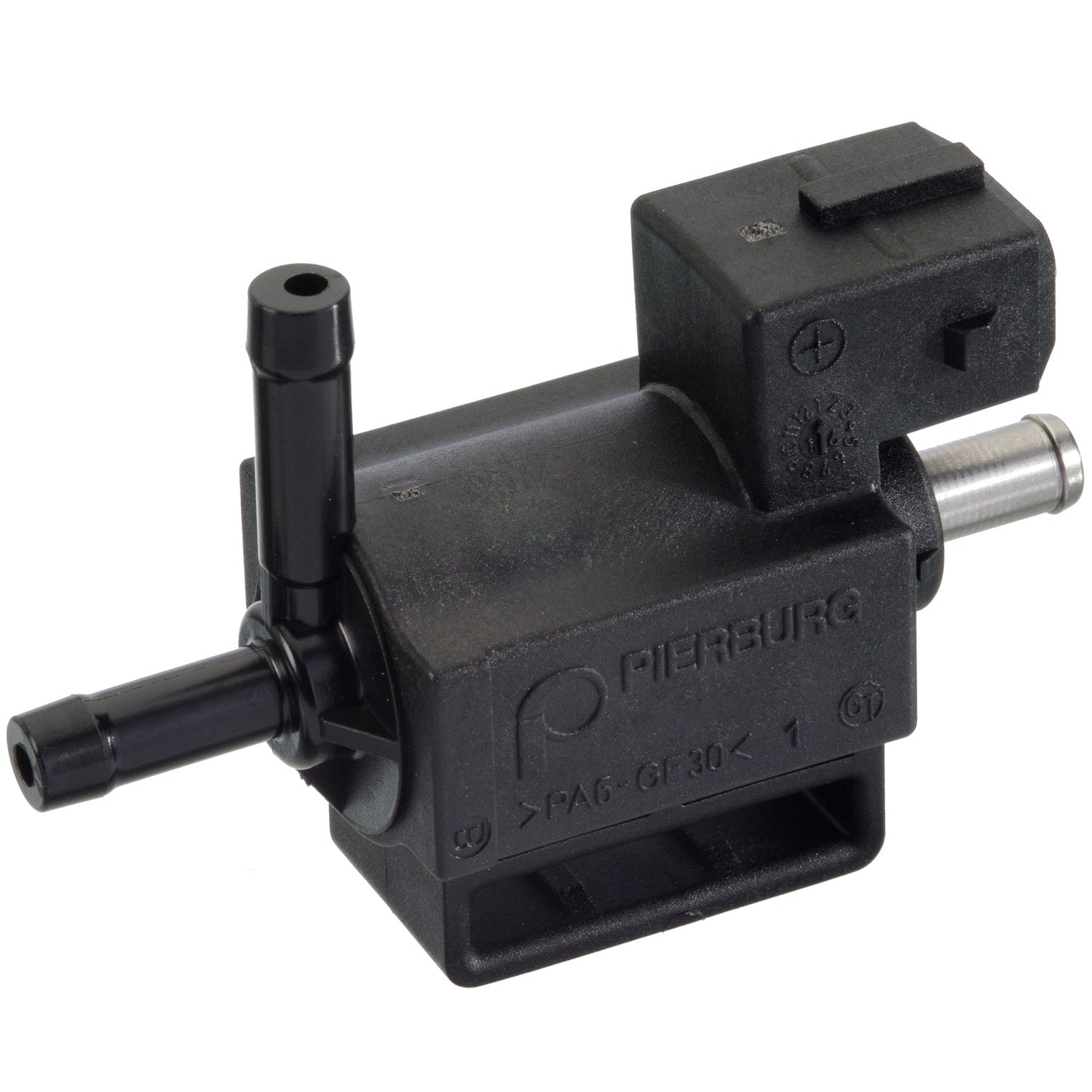 Facet® 7.02087.05.0 Switchover Valve