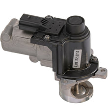 Pierburg 7.02132.07.0 EGR Valve
