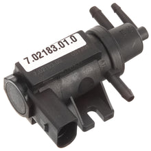Pierburg 7.02183.01.0 Pressure Transducer