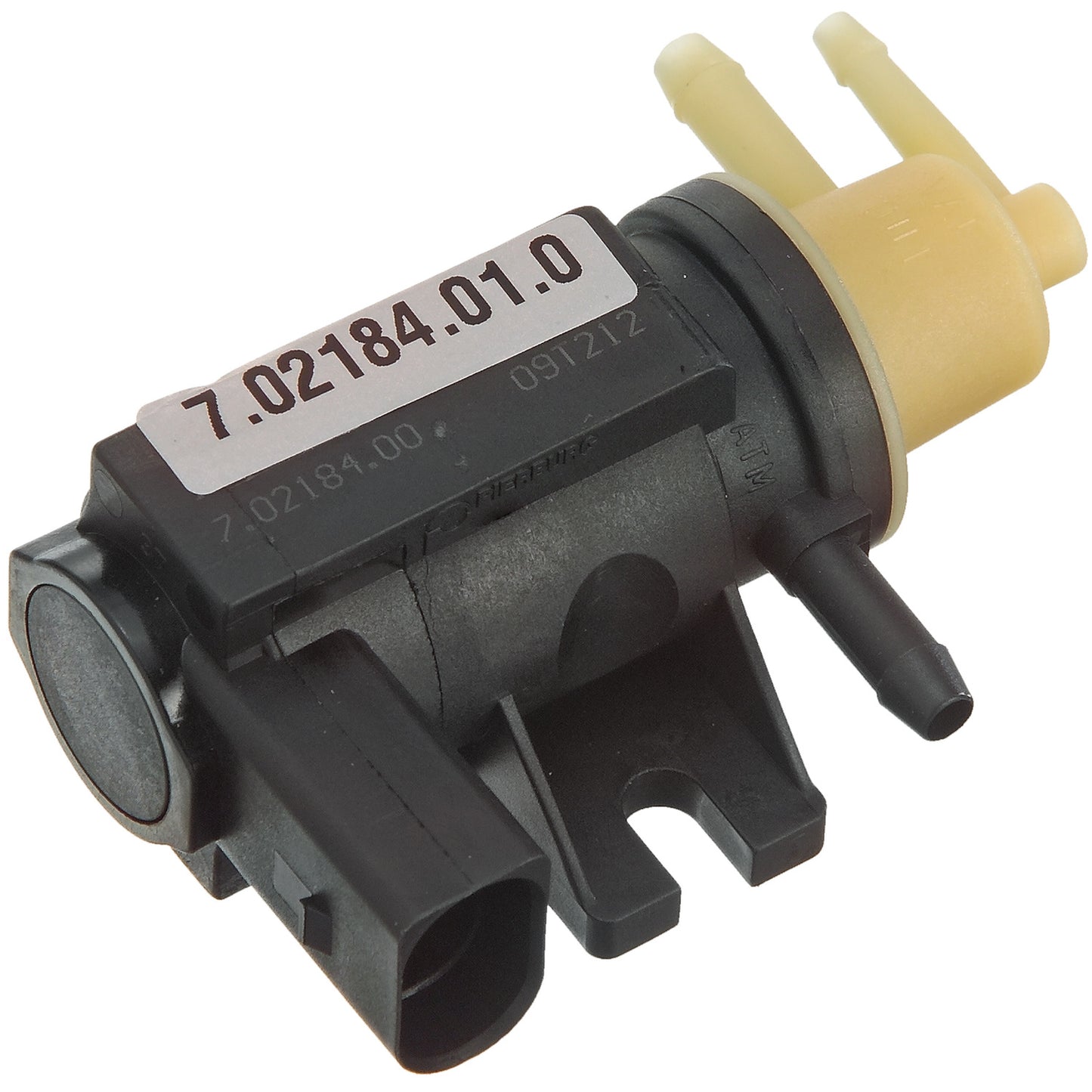 Pierburg 7.02184.01.0 Pressure Transducer