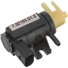 Pierburg 7.02184.01.0 Pressure Transducer