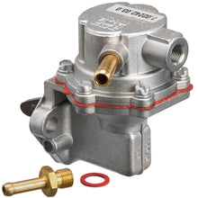 Pierburg 7.02242.03.0 Fuel Pump