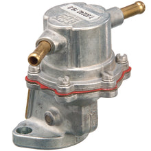 Pierburg 7.02242.19.0 Fuel Pump
