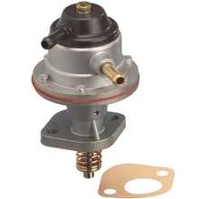 Pierburg 7.02242.22.0 Fuel Pump