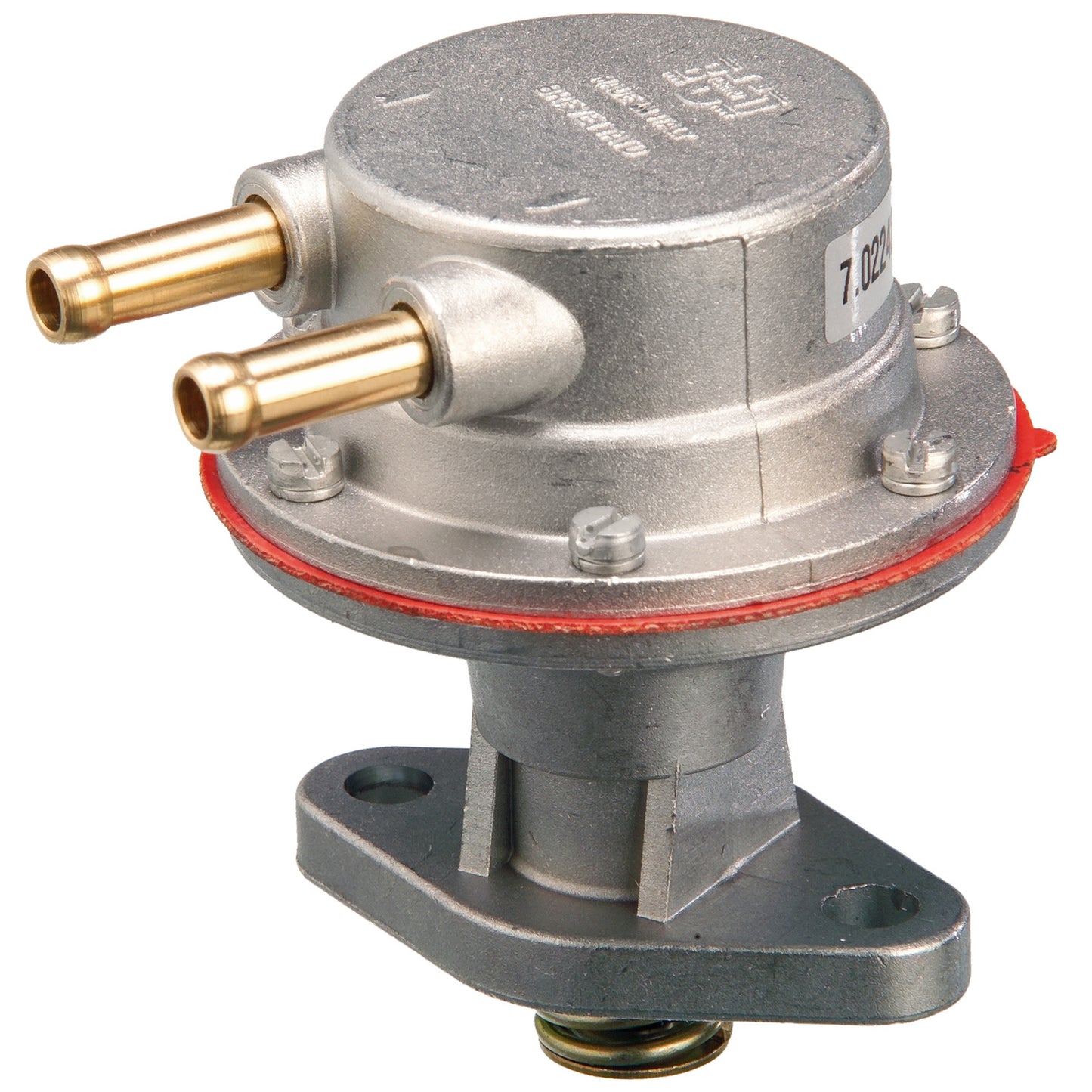 Pierburg 7.02242.23.0 Fuel Pump