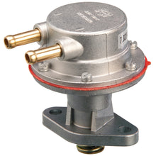 Pierburg 7.02242.23.0 Fuel Pump