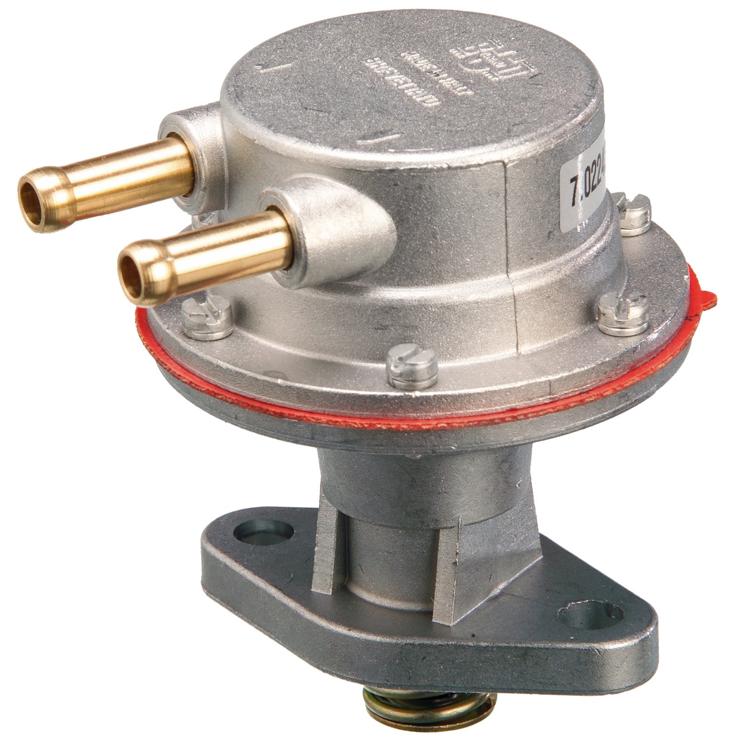 Pierburg 7.02242.23.0 Fuel Pump