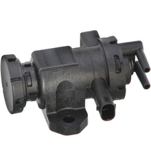 Pierburg 7.02256.27.0 Pressure Transducer