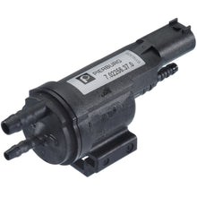 Pierburg 7.02256.37.0 Switchover Valve