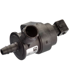 Pierburg 7.02256.39.0 Isolating Valve