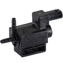 Pierburg 7.02288.01.0 Switchover Valve