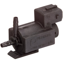 Pierburg 7.02318.01.0 Switchover Valve