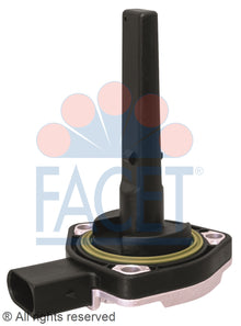 Facet® 7.0237 Engine Oil Level Sensor