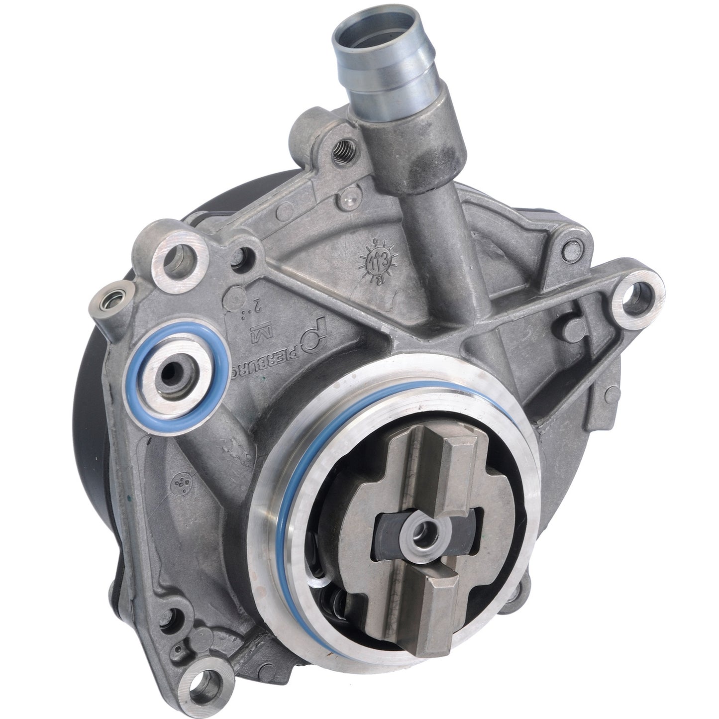Pierburg 7.02388.18.0 Vacuum Pump