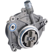 Pierburg 7.02388.18.0 Vacuum Pump