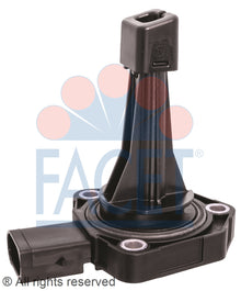 Facet® 7.0246 Engine Oil Pressure Sensor