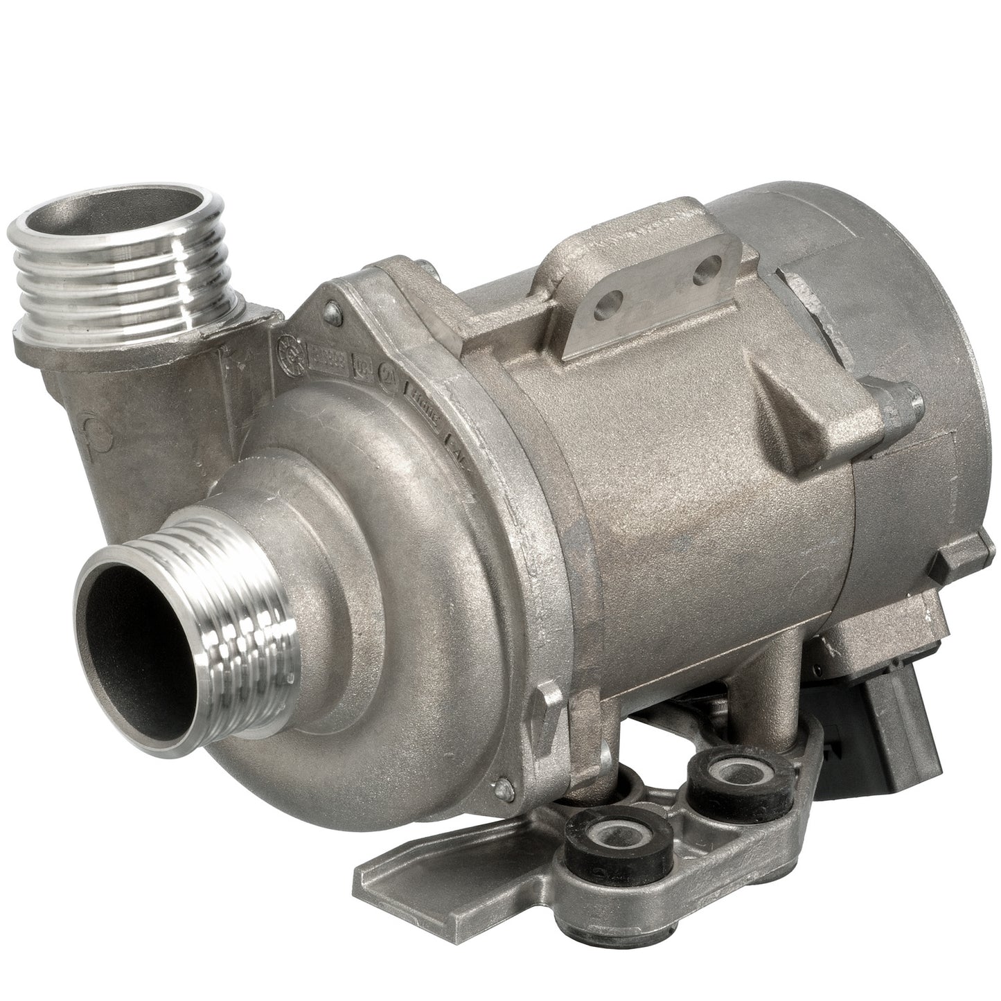 Pierburg 7.02478.40.0 Electric Water Pump