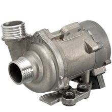 Pierburg 7.02478.40.0 Electric Water Pump