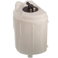 Pierburg 7.02550.54.0 Fuel Pump Module