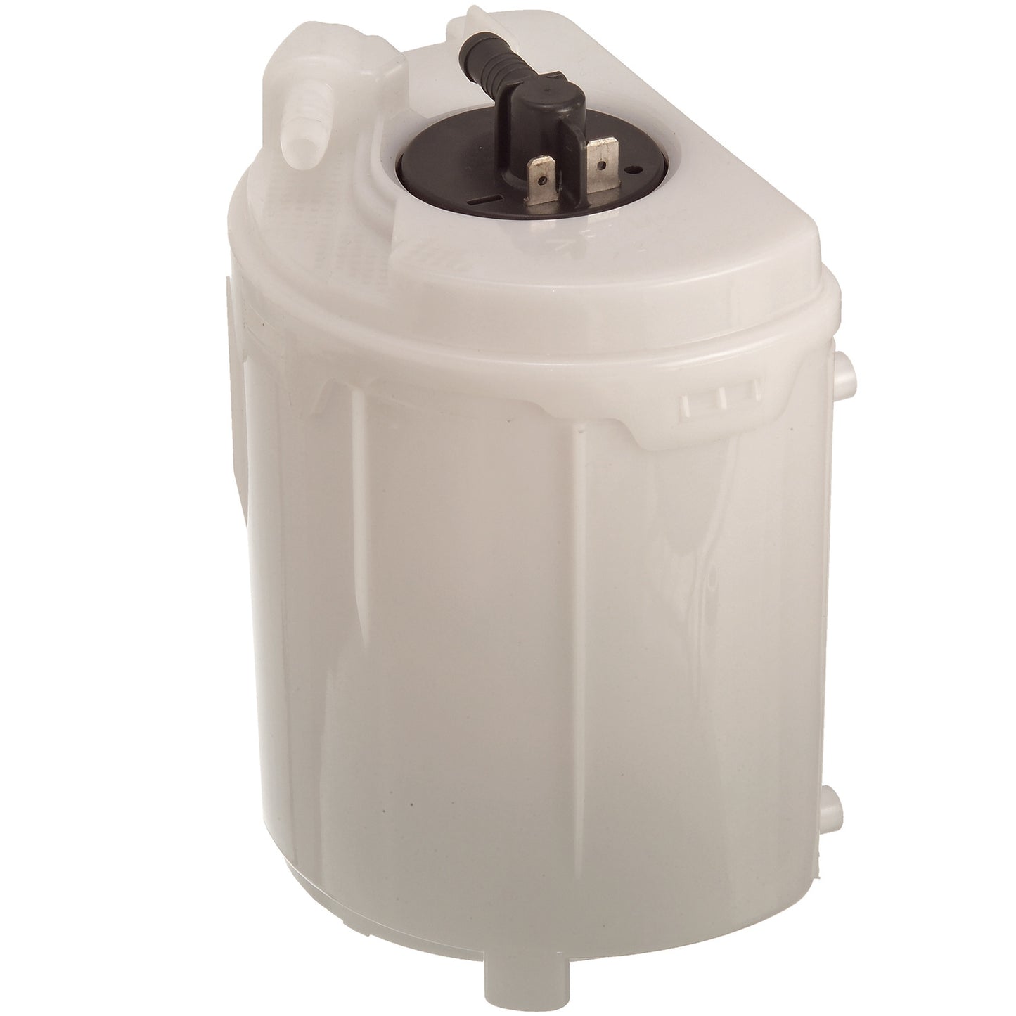 Pierburg 7.02550.54.0 Fuel Pump Module