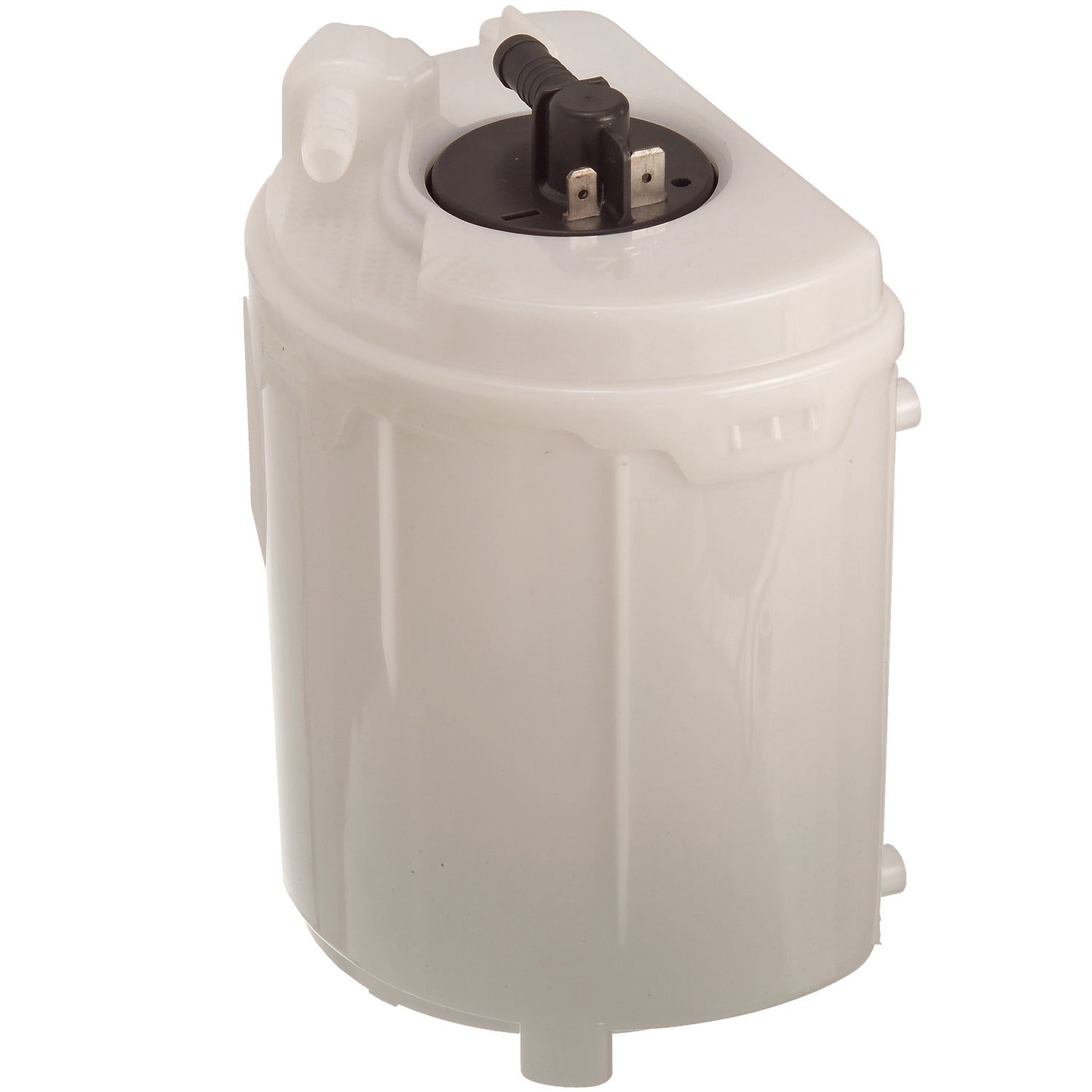 Pierburg 7.02550.54.0 Fuel Pump Module