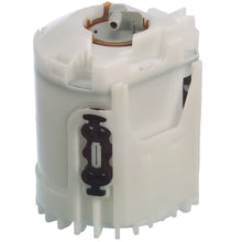 Pierburg 7.02550.57.0 Fuel Pump Module