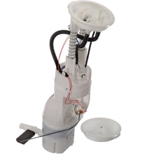 Pierburg 7.02550.77.0 Fuel Pump Module