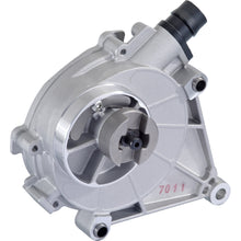 Pierburg 7.02551.18.0 Vacuum Pump