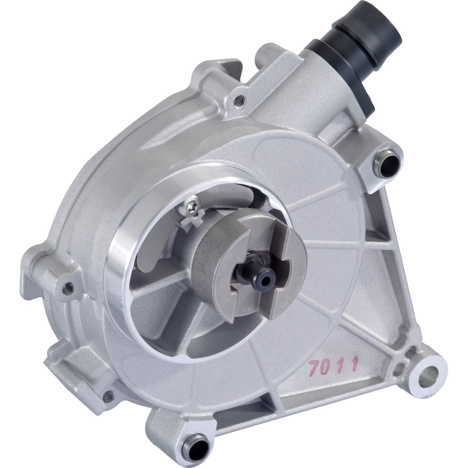 Pierburg 7.02551.18.0 Vacuum Pump