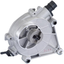 Pierburg 7.02551.19.0 Vacuum Pump