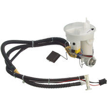 Pierburg 7.02700.56.0 Sender Unit