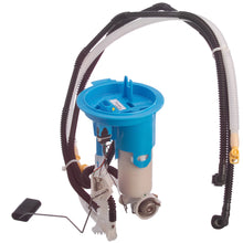 Pierburg 7.02701.20.0 Sender Unit