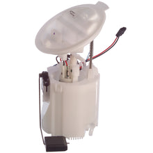 Pierburg 7.02701.29.0 Fuel Pump Module