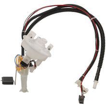 Pierburg 7.02701.31.0 Sender Unit