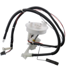 Pierburg 7.02701.32.0 Sender Unit