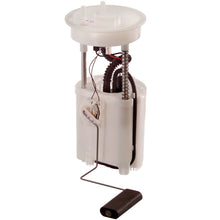 Pierburg 7.02701.34.0 Fuel Pump Module