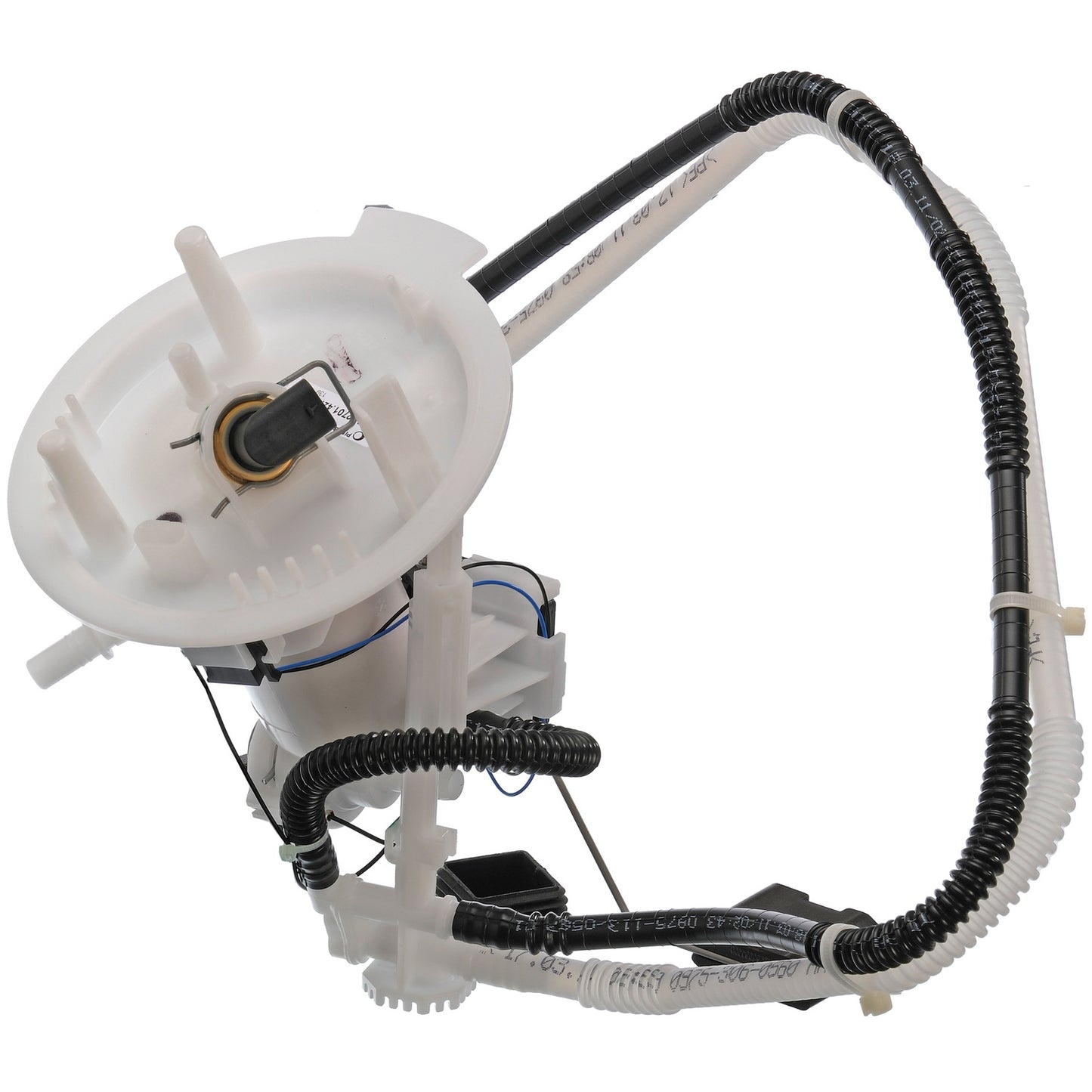 Pierburg 7.02701.42.0 Sender Unit