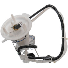 Pierburg 7.02701.42.0 Sender Unit