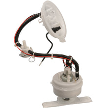 Pierburg 7.02701.59.0 Fuel Pump Module